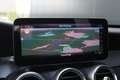 Mercedes-Benz C 160 Estate Business Solution AMG | Rear View Cam. | St Noir - thumbnail 8