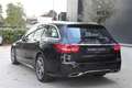 Mercedes-Benz C 160 Estate Business Solution AMG | Rear View Cam. | St Noir - thumbnail 2