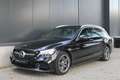 Mercedes-Benz C 160 Estate Business Solution AMG | Rear View Cam. | St Noir - thumbnail 16