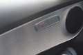 Mercedes-Benz C 160 Estate Business Solution AMG | Rear View Cam. | St Noir - thumbnail 13