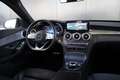 Mercedes-Benz C 160 Estate Business Solution AMG | Rear View Cam. | St Noir - thumbnail 3