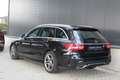 Mercedes-Benz C 160 Estate Business Solution AMG | Rear View Cam. | St Noir - thumbnail 17