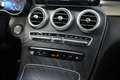 Mercedes-Benz C 160 Estate Business Solution AMG | Rear View Cam. | St Noir - thumbnail 23