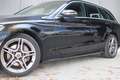Mercedes-Benz C 160 Estate Business Solution AMG | Rear View Cam. | St Noir - thumbnail 27