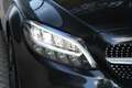 Mercedes-Benz C 160 Estate Business Solution AMG | Rear View Cam. | St Noir - thumbnail 19