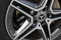 Mercedes-Benz C 160 Estate Business Solution AMG | Rear View Cam. | St Noir - thumbnail 28