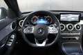 Mercedes-Benz C 160 Estate Business Solution AMG | Rear View Cam. | St Noir - thumbnail 5
