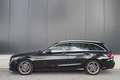 Mercedes-Benz C 160 Estate Business Solution AMG | Rear View Cam. | St Noir - thumbnail 14