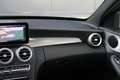 Mercedes-Benz C 160 Estate Business Solution AMG | Rear View Cam. | St Noir - thumbnail 21