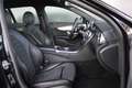 Mercedes-Benz C 160 Estate Business Solution AMG | Rear View Cam. | St Noir - thumbnail 18