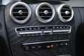 Mercedes-Benz C 160 Estate Business Solution AMG | Rear View Cam. | St Noir - thumbnail 11