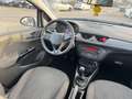 Opel Corsa Selection Corsa E KLIMAANLAGE!!70.000!!UNFALL!! Weiß - thumbnail 4