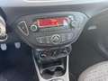Opel Corsa Selection Corsa E KLIMAANLAGE!!70.000!!UNFALL!! Weiß - thumbnail 20