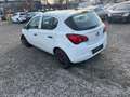 Opel Corsa Selection Corsa E KLIMAANLAGE!!70.000!!UNFALL!! Weiß - thumbnail 15