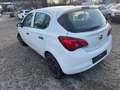 Opel Corsa Selection Corsa E KLIMAANLAGE!!70.000!!UNFALL!! Weiß - thumbnail 10