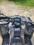 CFMOTO CForce 1000 Szürke - thumbnail 10