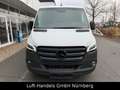 Mercedes-Benz Sprinter III Kasten 316 CDI RWD Autom Klima LED Blanc - thumbnail 2