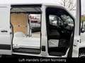 Mercedes-Benz Sprinter III Kasten 316 CDI RWD Autom Klima LED Weiß - thumbnail 14