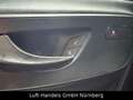 Mercedes-Benz Sprinter III Kasten 316 CDI RWD Autom Klima LED Weiß - thumbnail 12