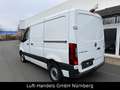 Mercedes-Benz Sprinter III Kasten 316 CDI RWD Autom Klima LED Blanc - thumbnail 6