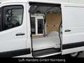 Mercedes-Benz Sprinter III Kasten 316 CDI RWD Autom Klima LED Weiß - thumbnail 15