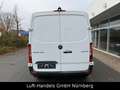 Mercedes-Benz Sprinter III Kasten 316 CDI RWD Autom Klima LED Weiß - thumbnail 5