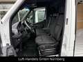 Mercedes-Benz Sprinter III Kasten 316 CDI RWD Autom Klima LED Weiß - thumbnail 9