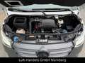 Mercedes-Benz Sprinter III Kasten 316 CDI RWD Autom Klima LED Weiß - thumbnail 16