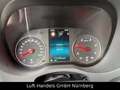 Mercedes-Benz Sprinter III Kasten 316 CDI RWD Autom Klima LED Weiß - thumbnail 10