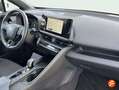 Toyota C-HR 2.0 200H Advance Gris - thumbnail 19