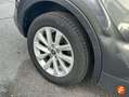 Toyota C-HR 2.0 200H Advance Gris - thumbnail 18