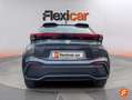Toyota C-HR 2.0 200H Advance Gris - thumbnail 4