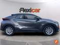 Toyota C-HR 2.0 200H Advance Gris - thumbnail 3