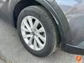 Toyota C-HR 2.0 200H Advance Gris - thumbnail 15