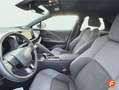 Toyota C-HR 2.0 200H Advance Gris - thumbnail 10