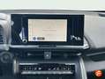 Toyota C-HR 2.0 200H Advance Gris - thumbnail 8