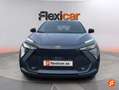 Toyota C-HR 2.0 200H Advance Gris - thumbnail 2