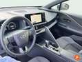 Toyota C-HR 2.0 200H Advance Gris - thumbnail 24