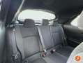 Toyota C-HR 2.0 200H Advance Gris - thumbnail 21