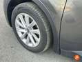 Toyota C-HR 2.0 200H Advance Gris - thumbnail 16