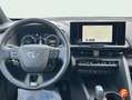 Toyota C-HR 2.0 200H Advance Gris - thumbnail 7