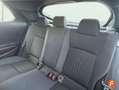 Toyota C-HR 2.0 200H Advance Gris - thumbnail 23