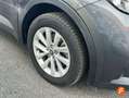 Toyota C-HR 2.0 200H Advance Gris - thumbnail 17
