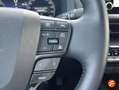 Toyota C-HR 2.0 200H Advance Gris - thumbnail 27