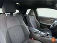 Toyota C-HR 2.0 200H Advance Gris - thumbnail 20