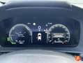 Toyota C-HR 2.0 200H Advance Gris - thumbnail 11