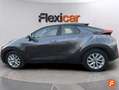Toyota C-HR 2.0 200H Advance Gris - thumbnail 5
