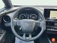 Toyota C-HR 2.0 200H Advance Gris - thumbnail 9