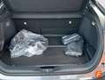 Toyota C-HR 2.0 200H Advance Gris - thumbnail 14