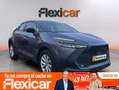 Toyota C-HR 2.0 200H Advance Gris - thumbnail 1